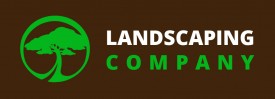 Landscaping Nutfield - Landscaping Solutions